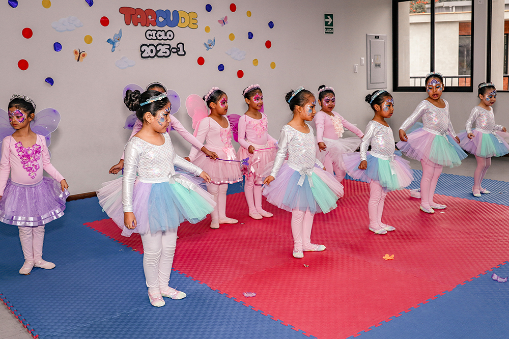 Imagen Taller