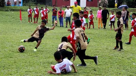 Imagen Taller